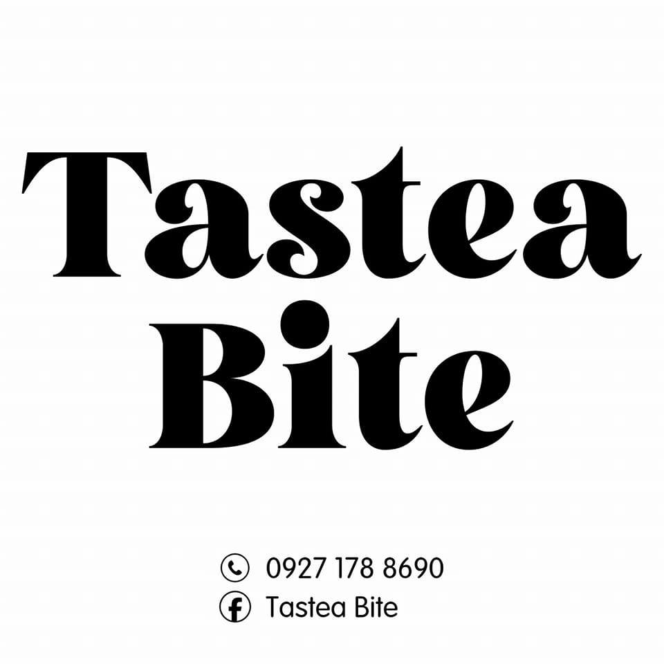 TeaTreats