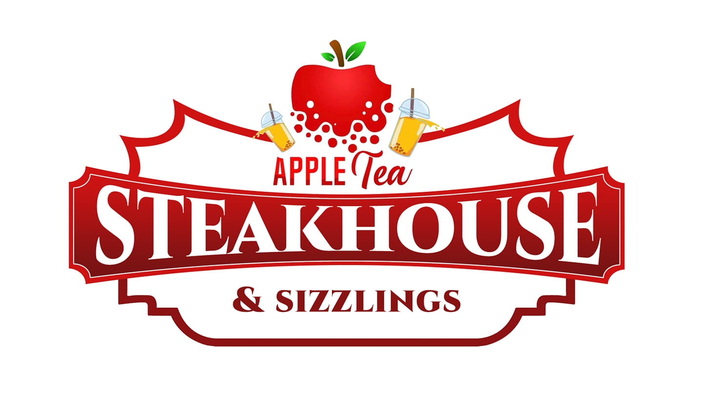 Apple Tea
