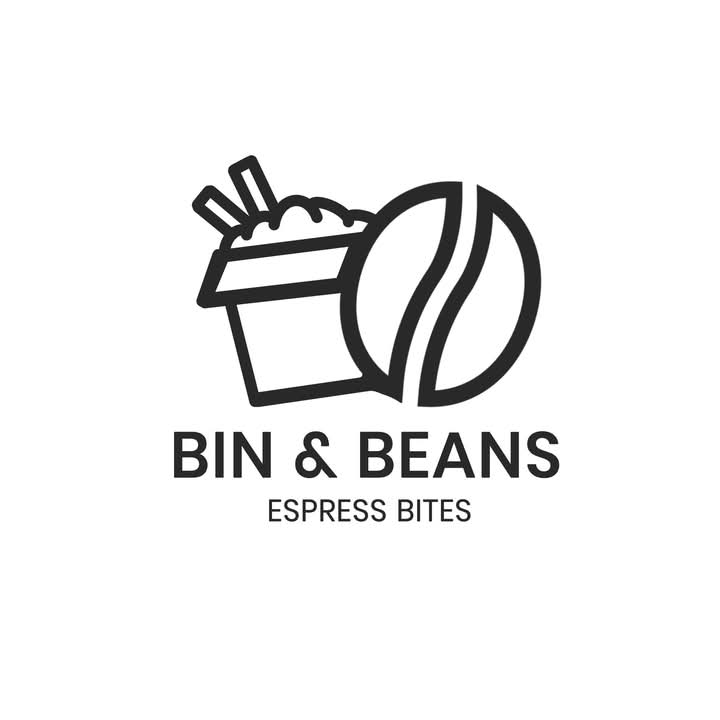 Bin&Bean
