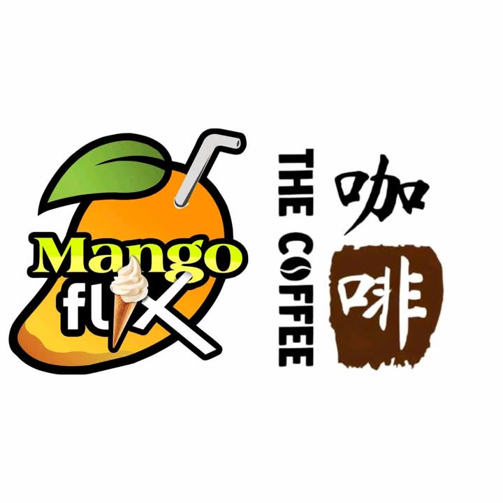 Mango Flix