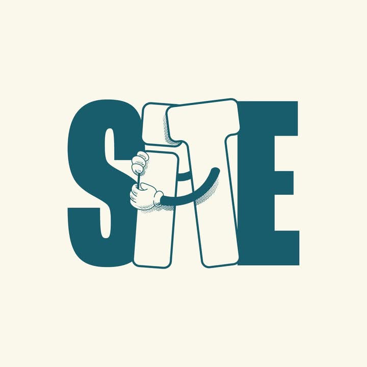 Site Coffee