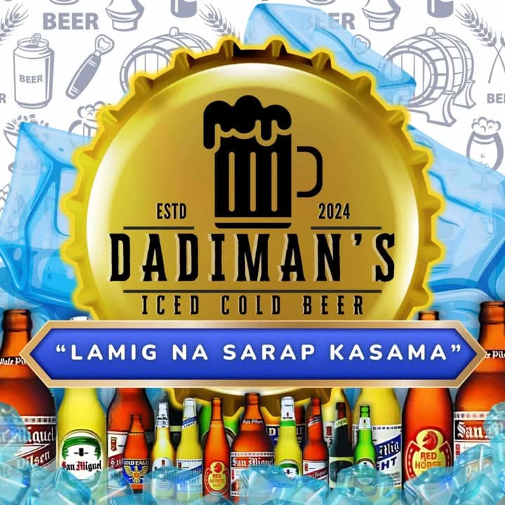 Dandimans