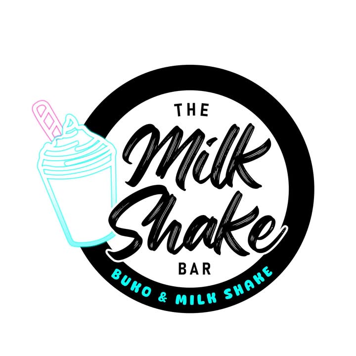 Milk Shake