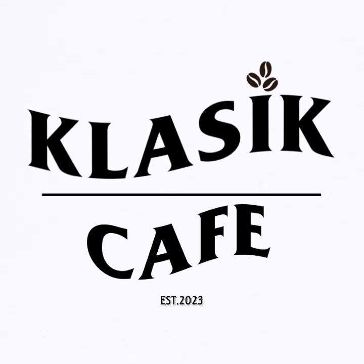 Klasik Cafe