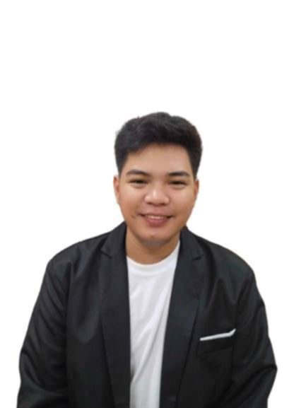 John Paulo Venturina