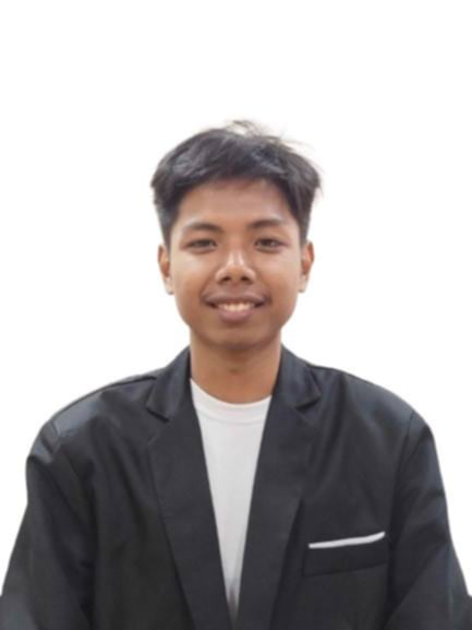 Michael Angelo Galang