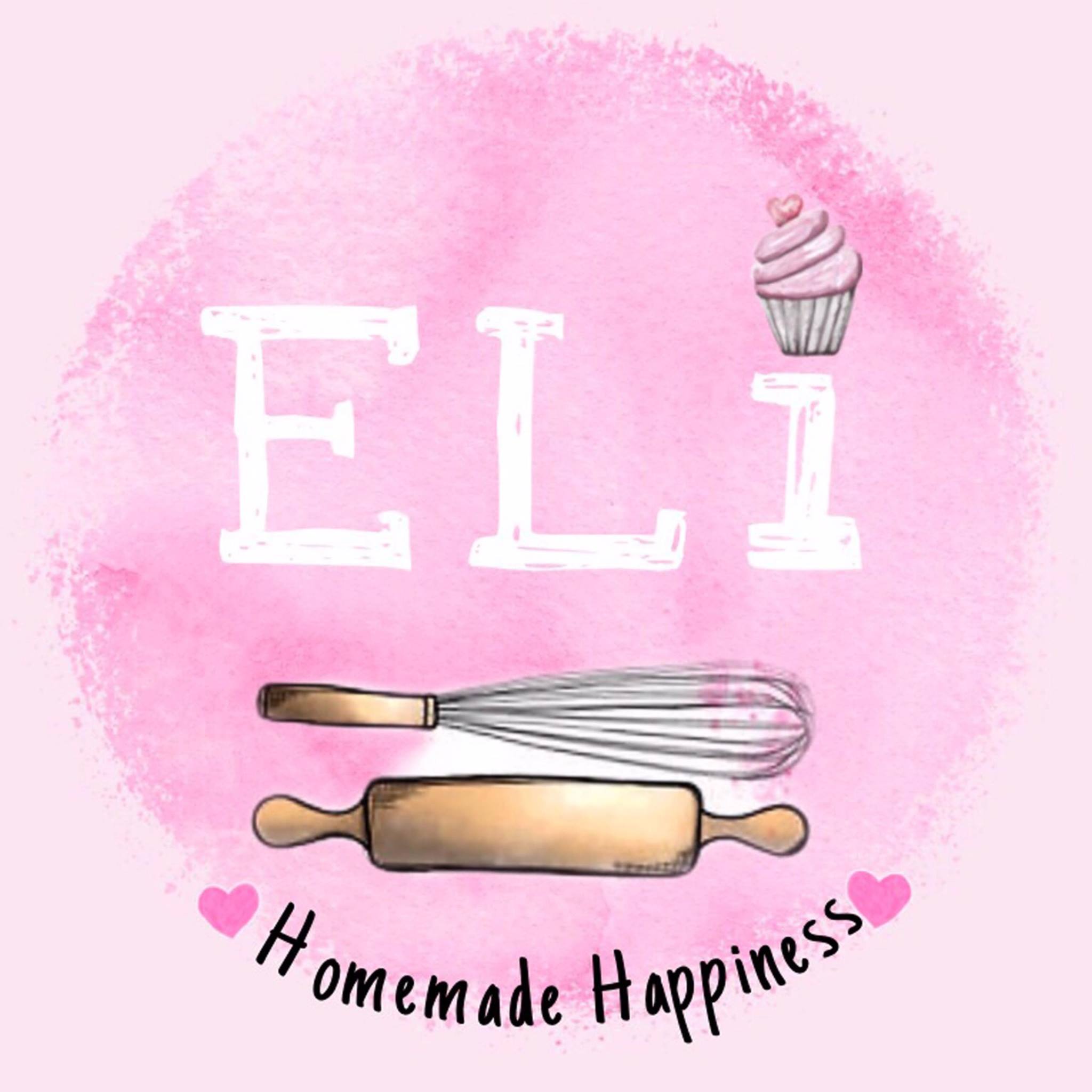 ELi ELi 