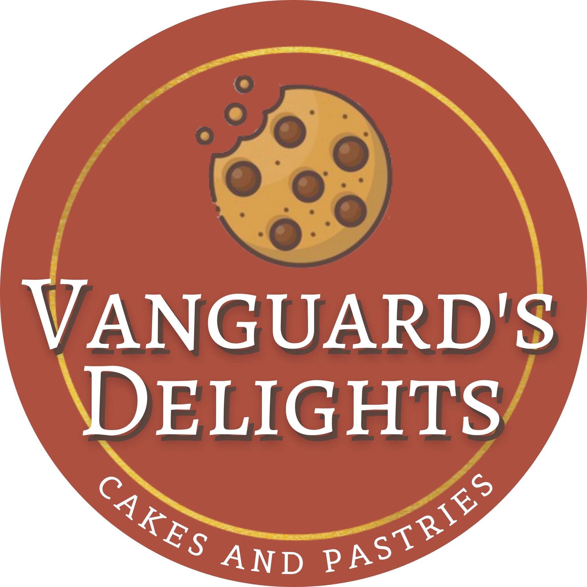 Vanguard’s Delights