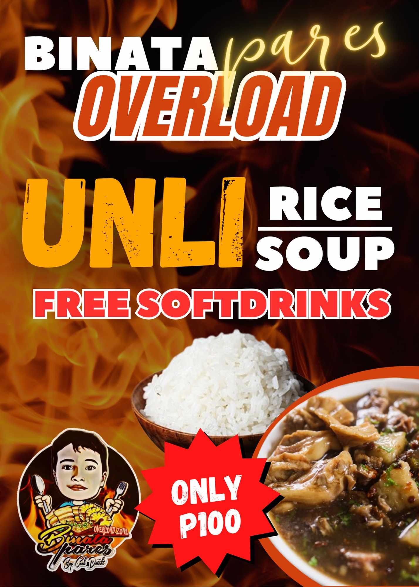 Best Seller