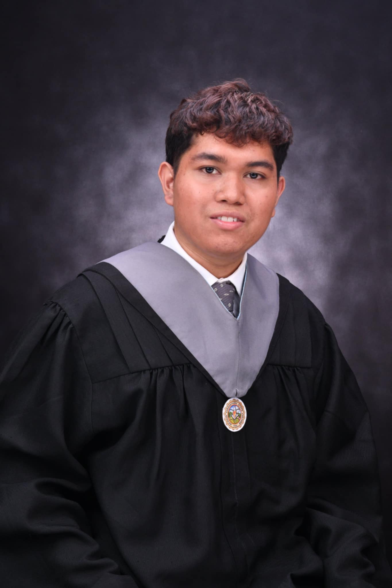 Geoffrey Zamora