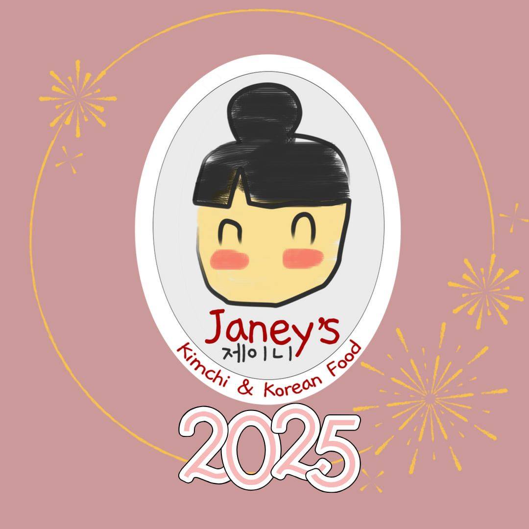 Janey's
