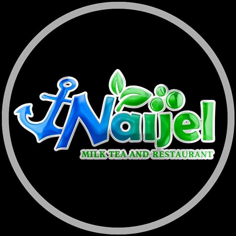 Naijel