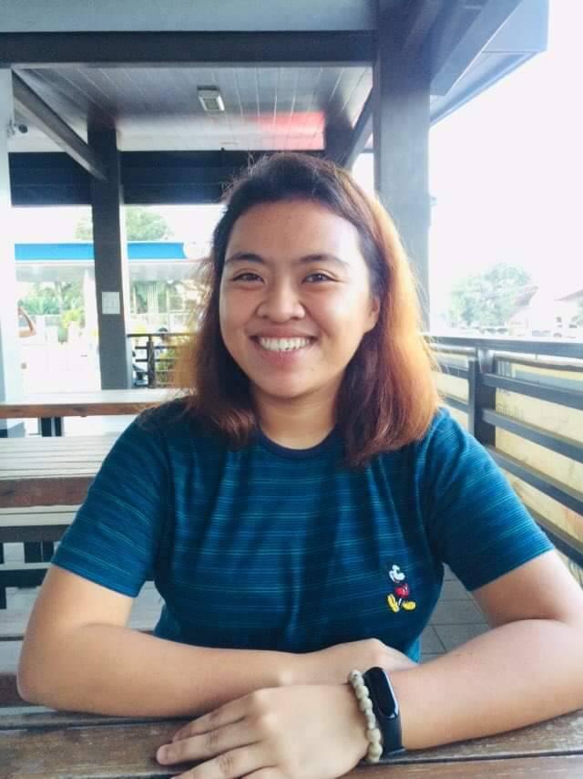 CSR Arvie