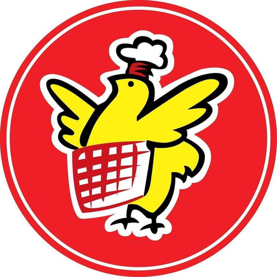 Five Star Chicken