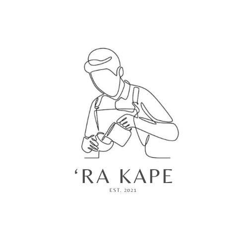 Ra Kape 