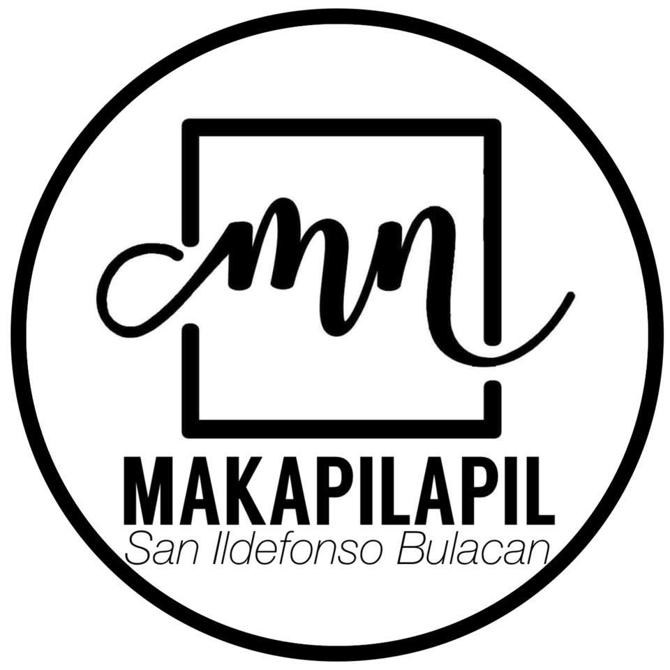 Milktea Network