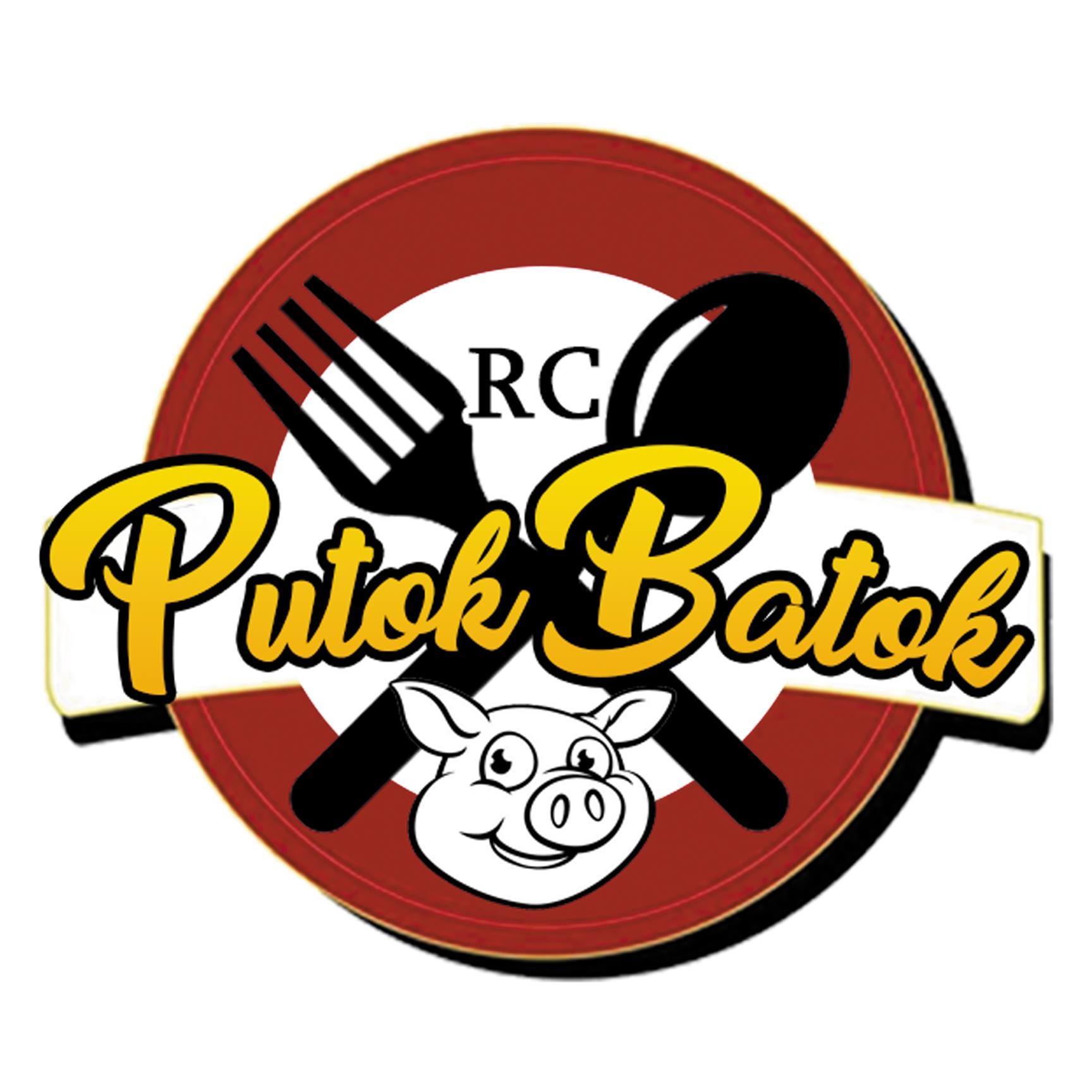 Rc's Putok Batok