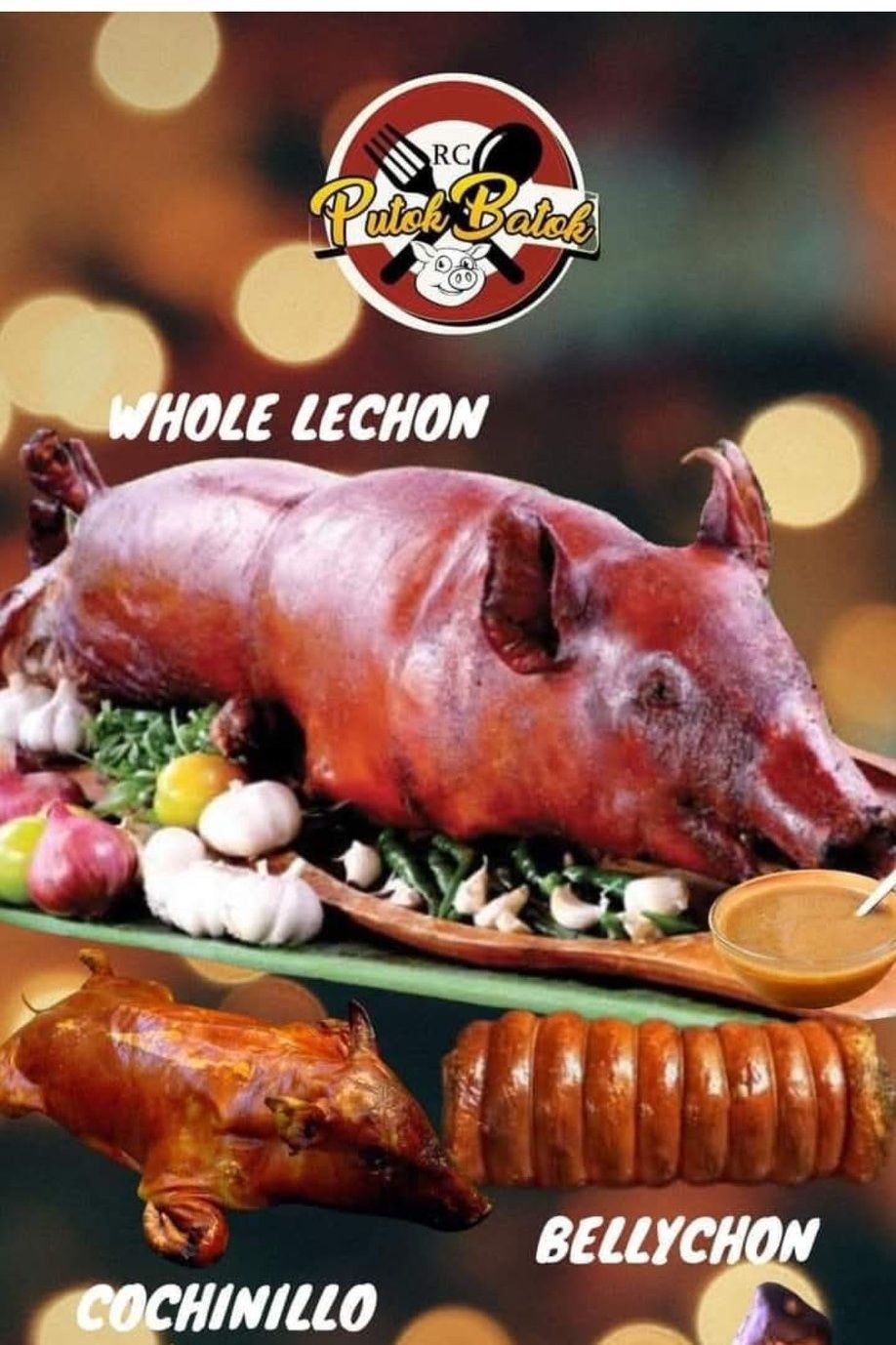Best Seller