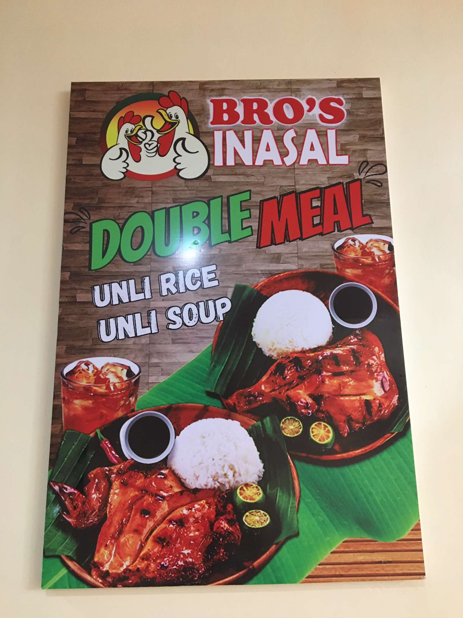 Best Seller