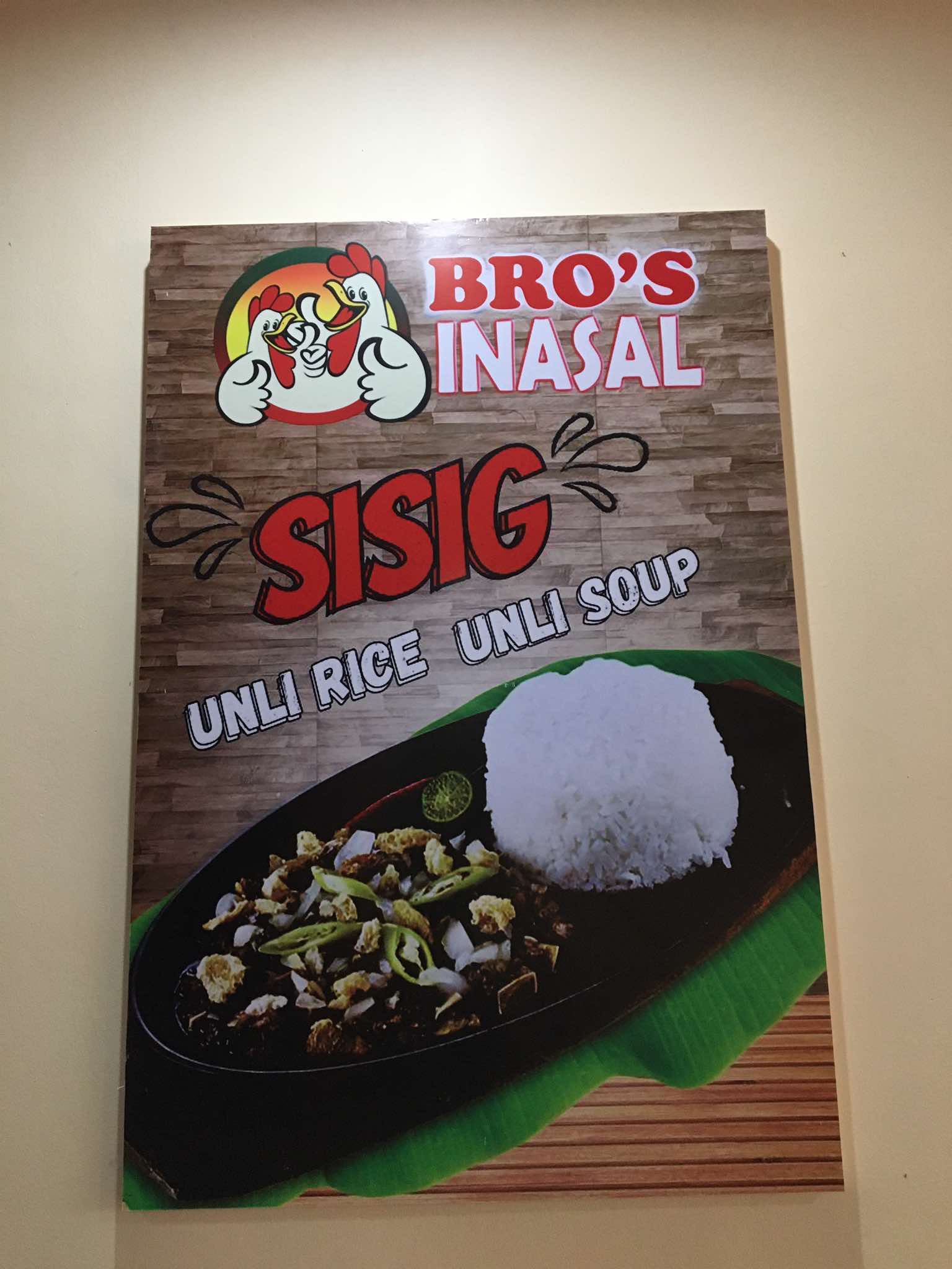 Best Seller