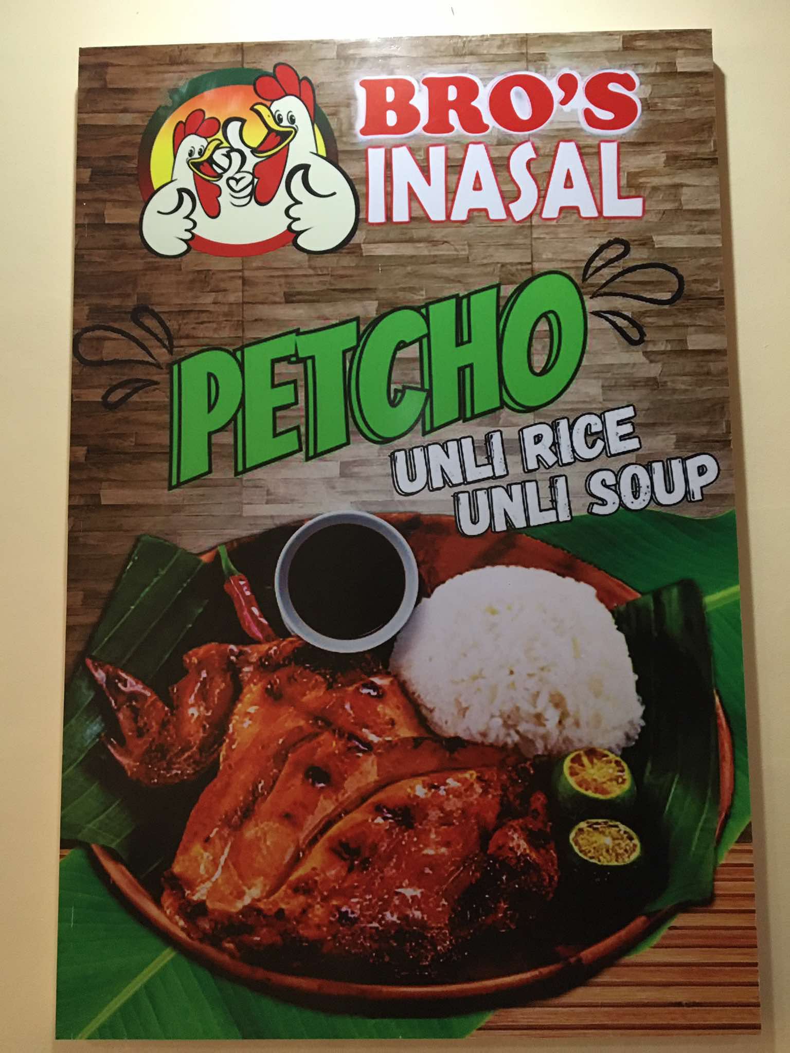 Best Seller