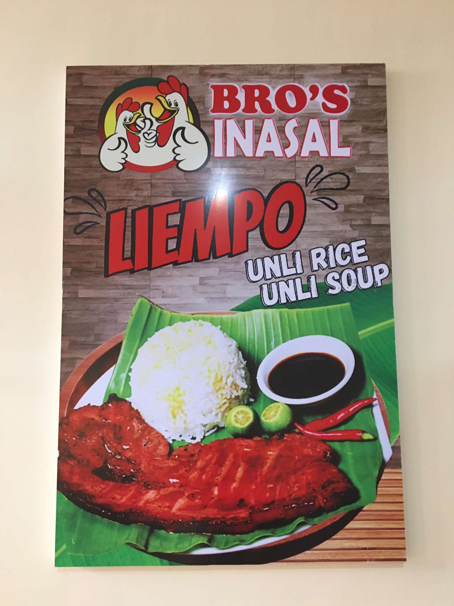 Best Seller