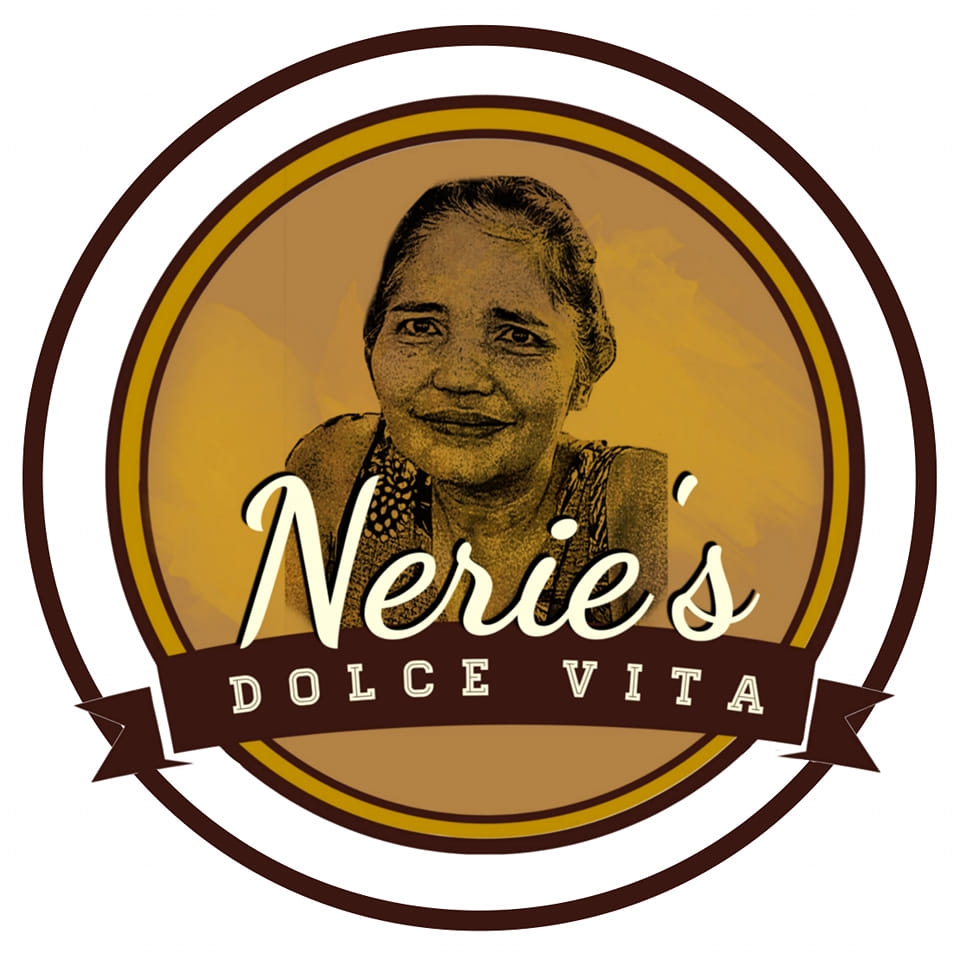 Nerie's Dolce Vita