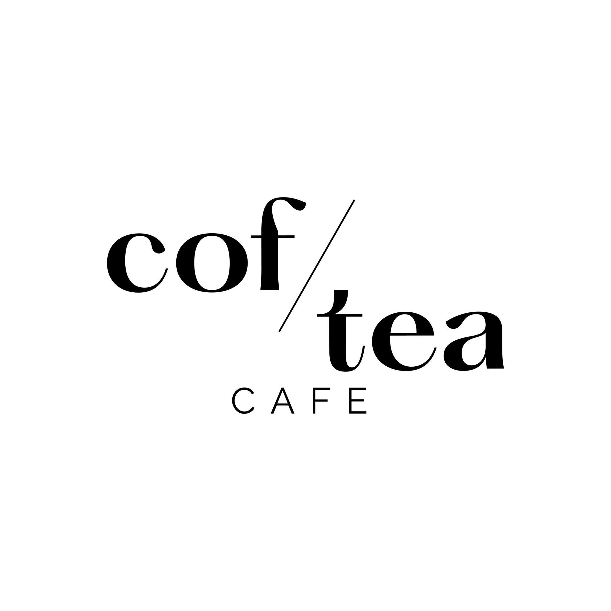 Coftea Cafe - Calawitan San Ildefonso Bulacan 