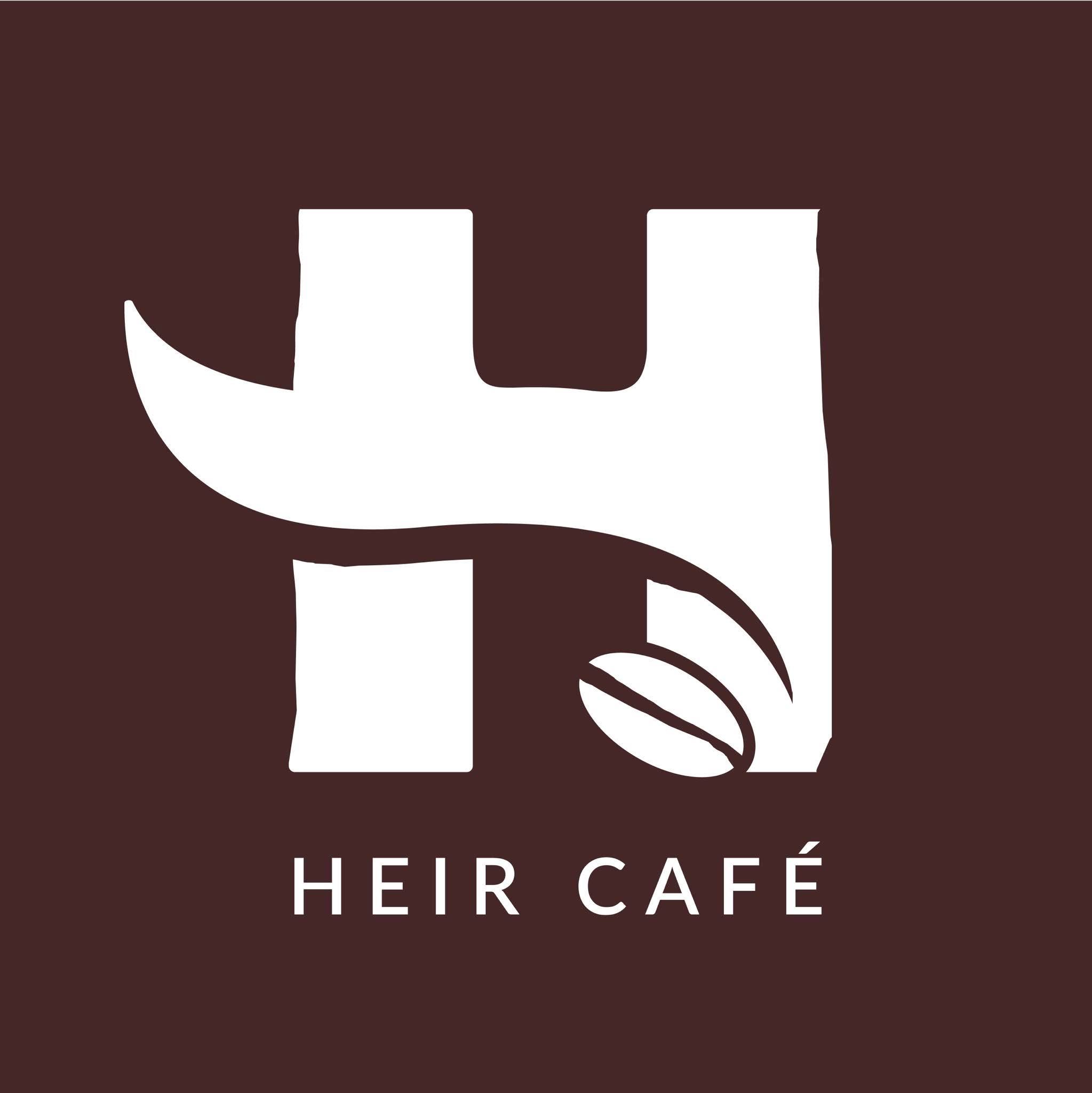 Heir Café 
