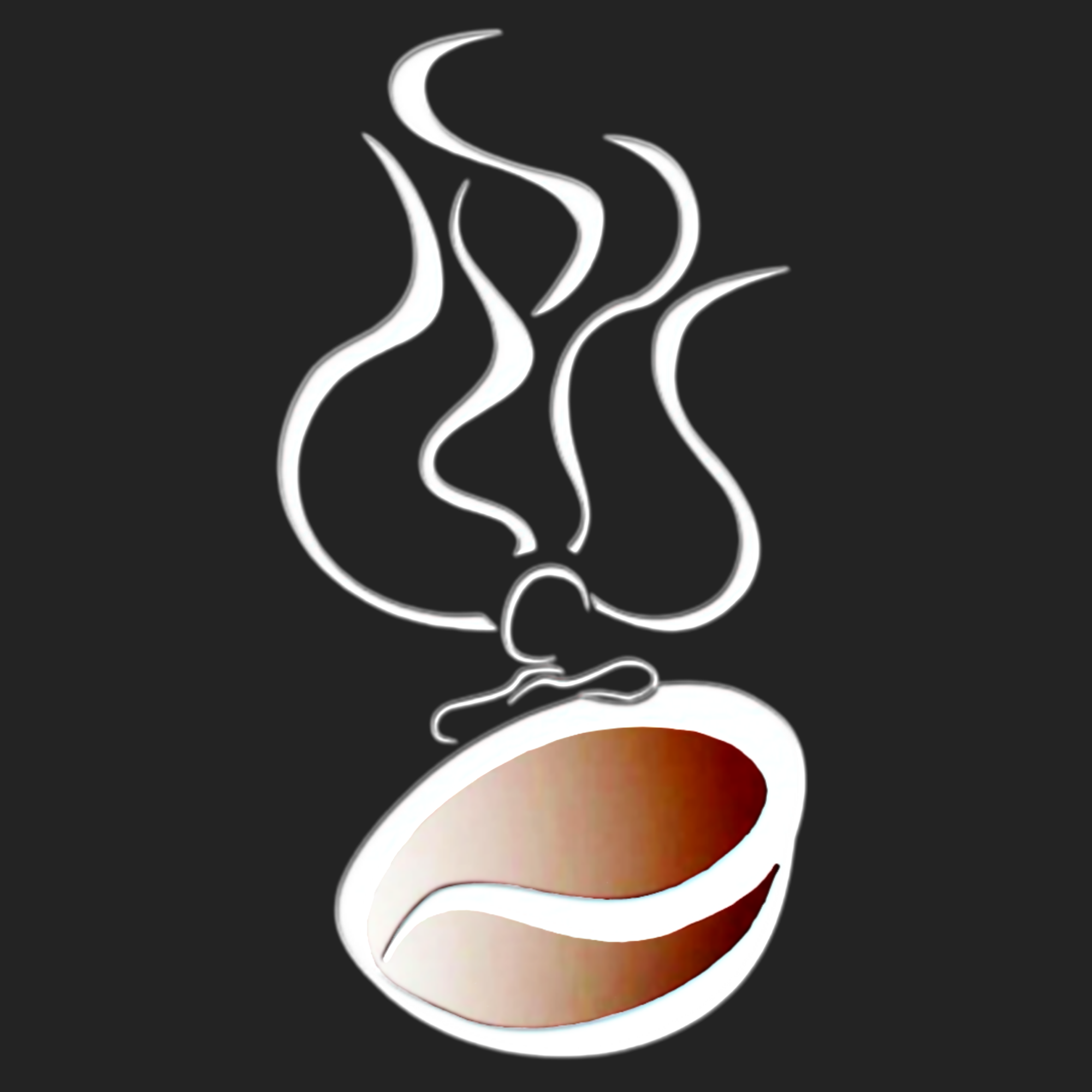 Caffeina's Brew 