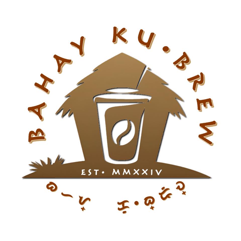 Bahay Ku•Brew 