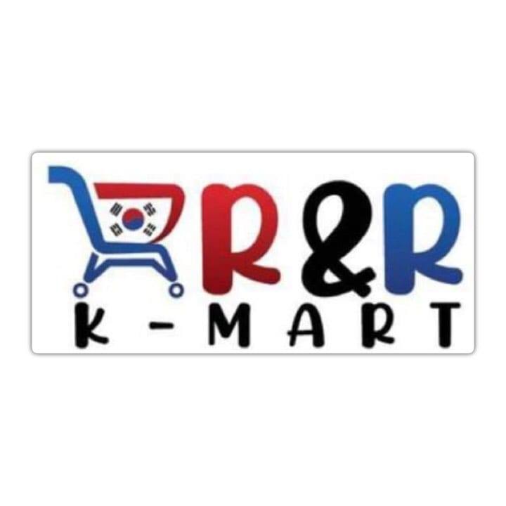 R&R Kmart