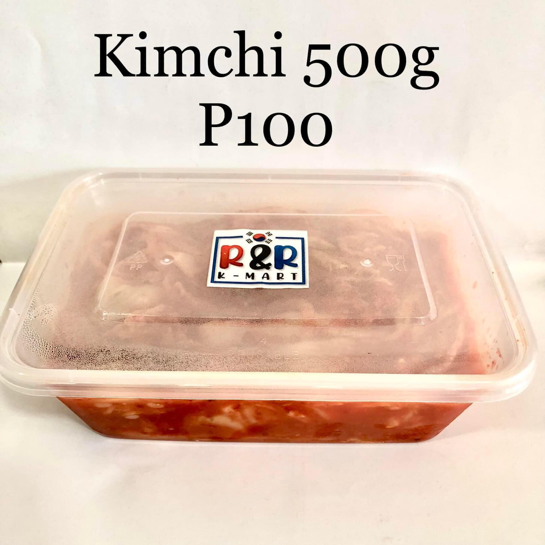 Best Seller