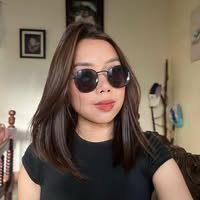 Batch 2_2026 - Ericka Lyka De Guzman