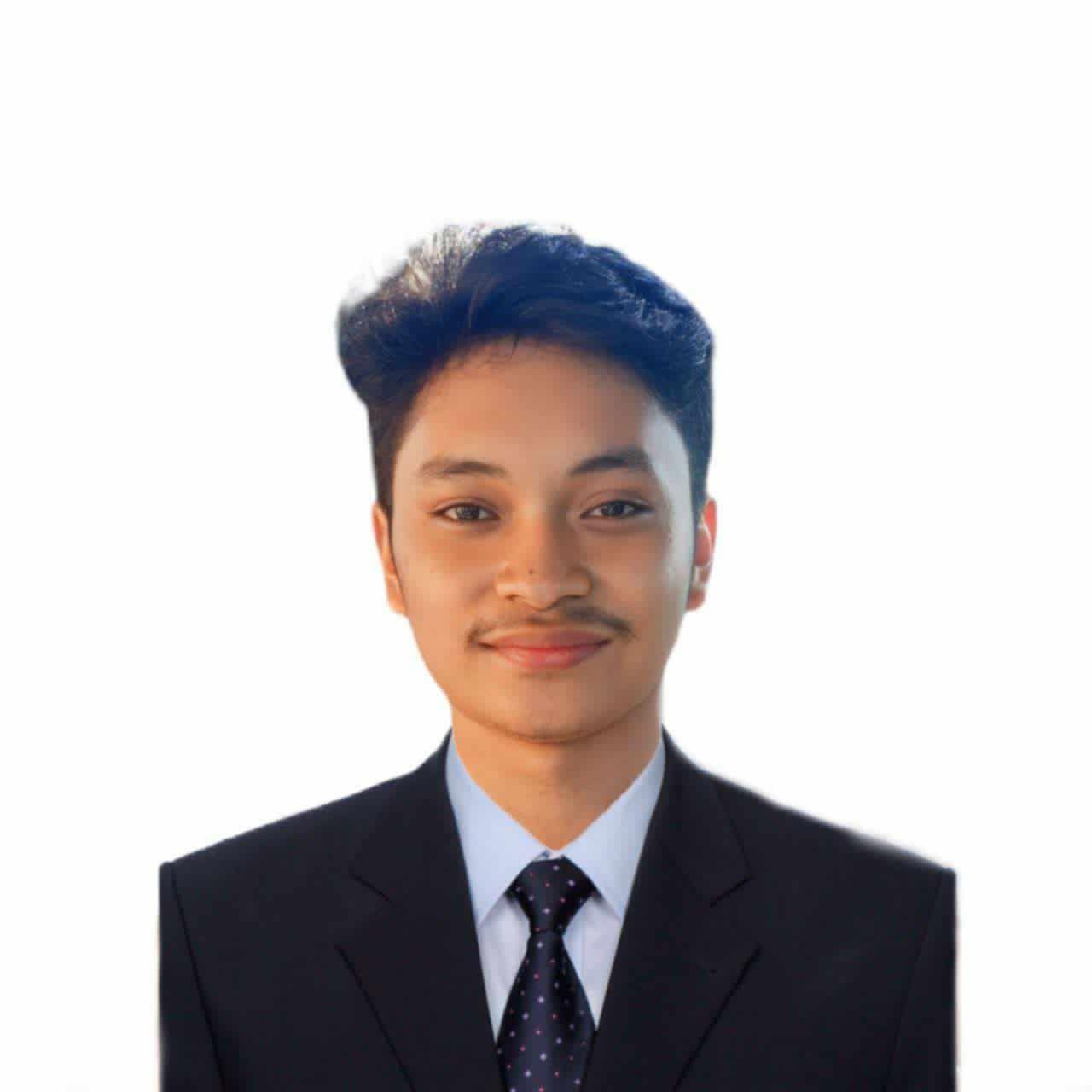 Batch 2_2026 - Anjo Cruz