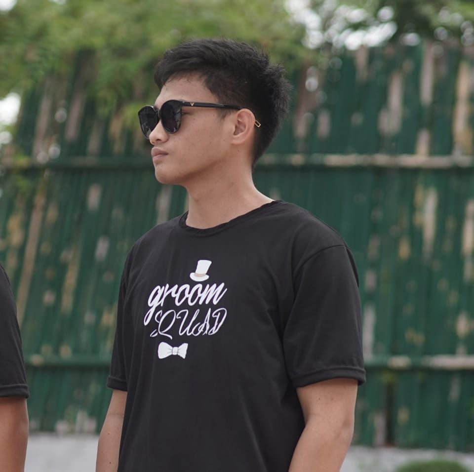 Batch 2_2026 - Darwin Culala