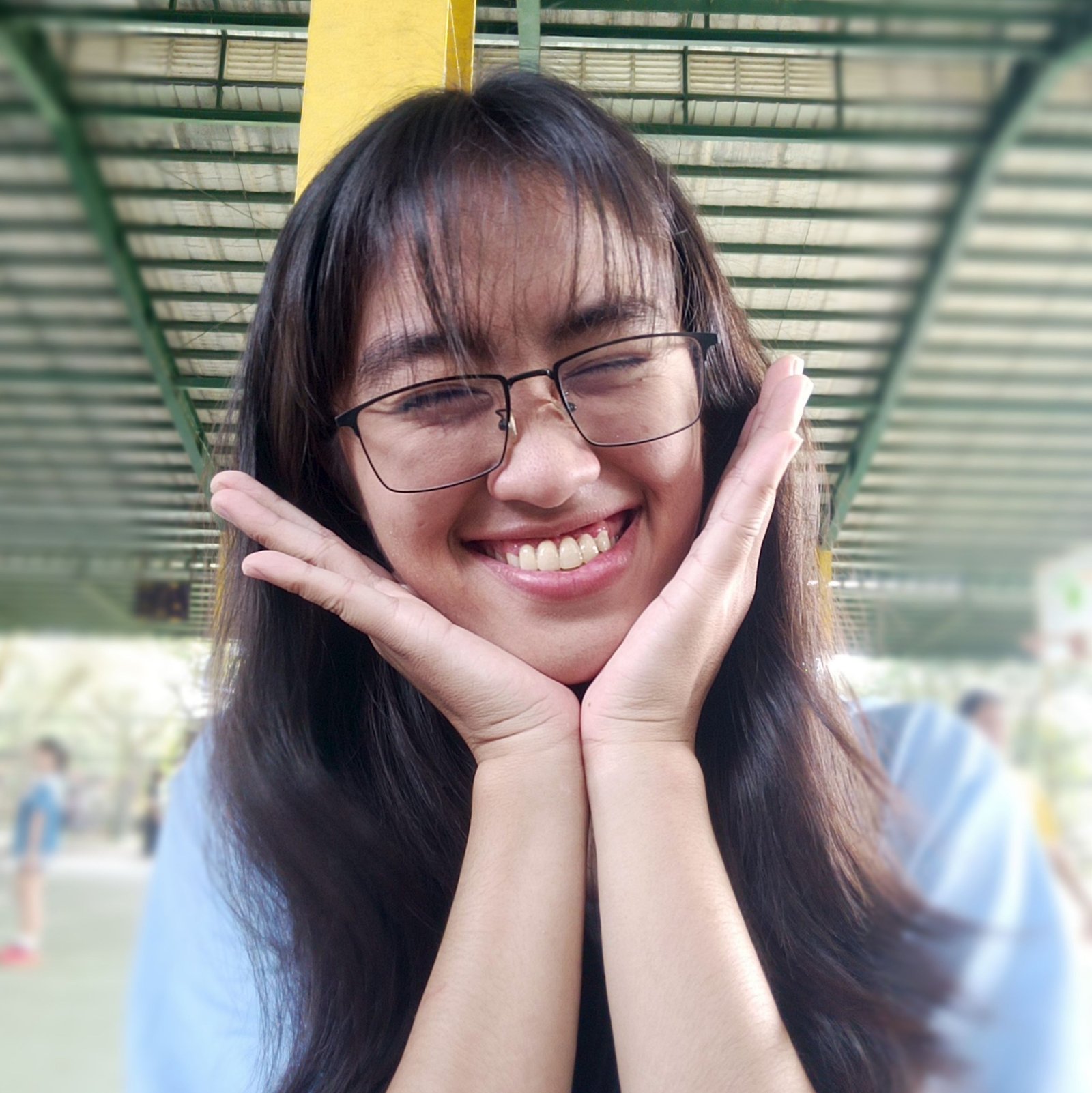 Batch 2_2026 - Imee Correa