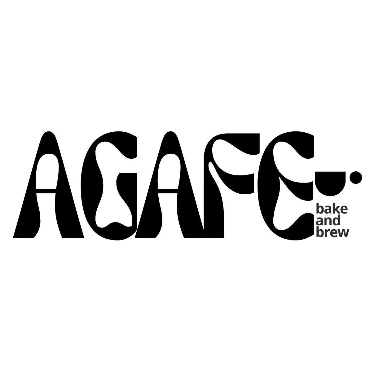 AGAFE 