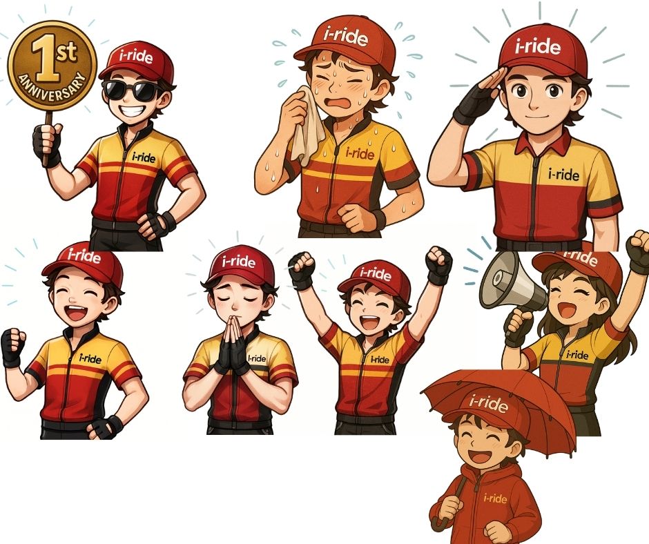 Infographic Image